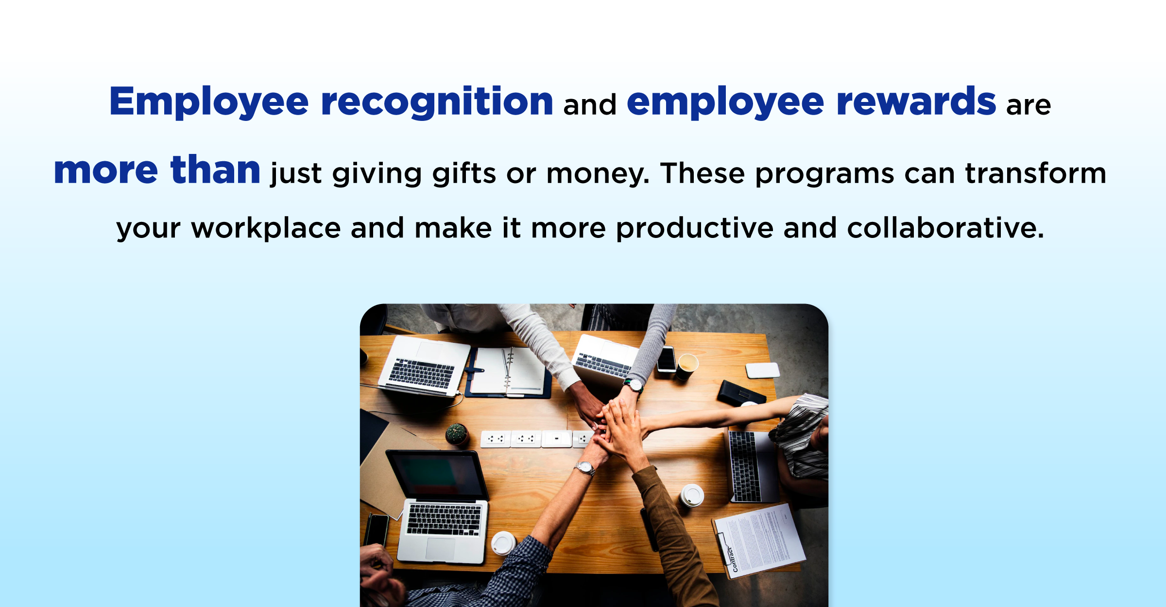 employee-recognition-misconceptions (3)