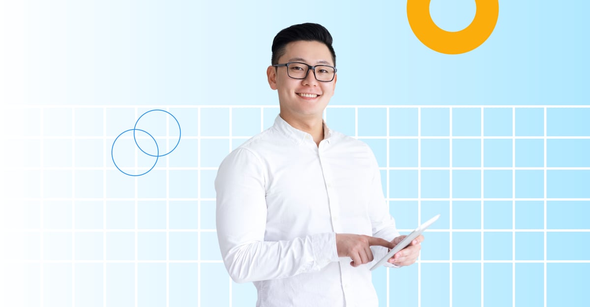 Recognition programs