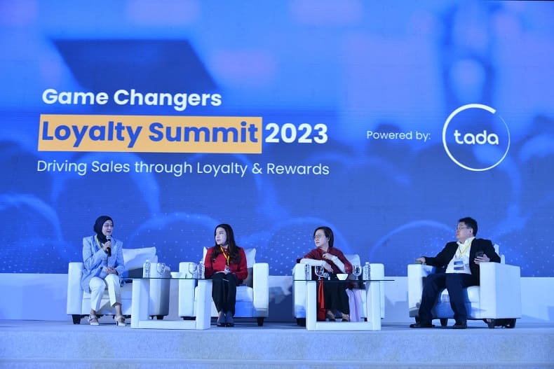 game changer loyalty summit 2023 tada-4