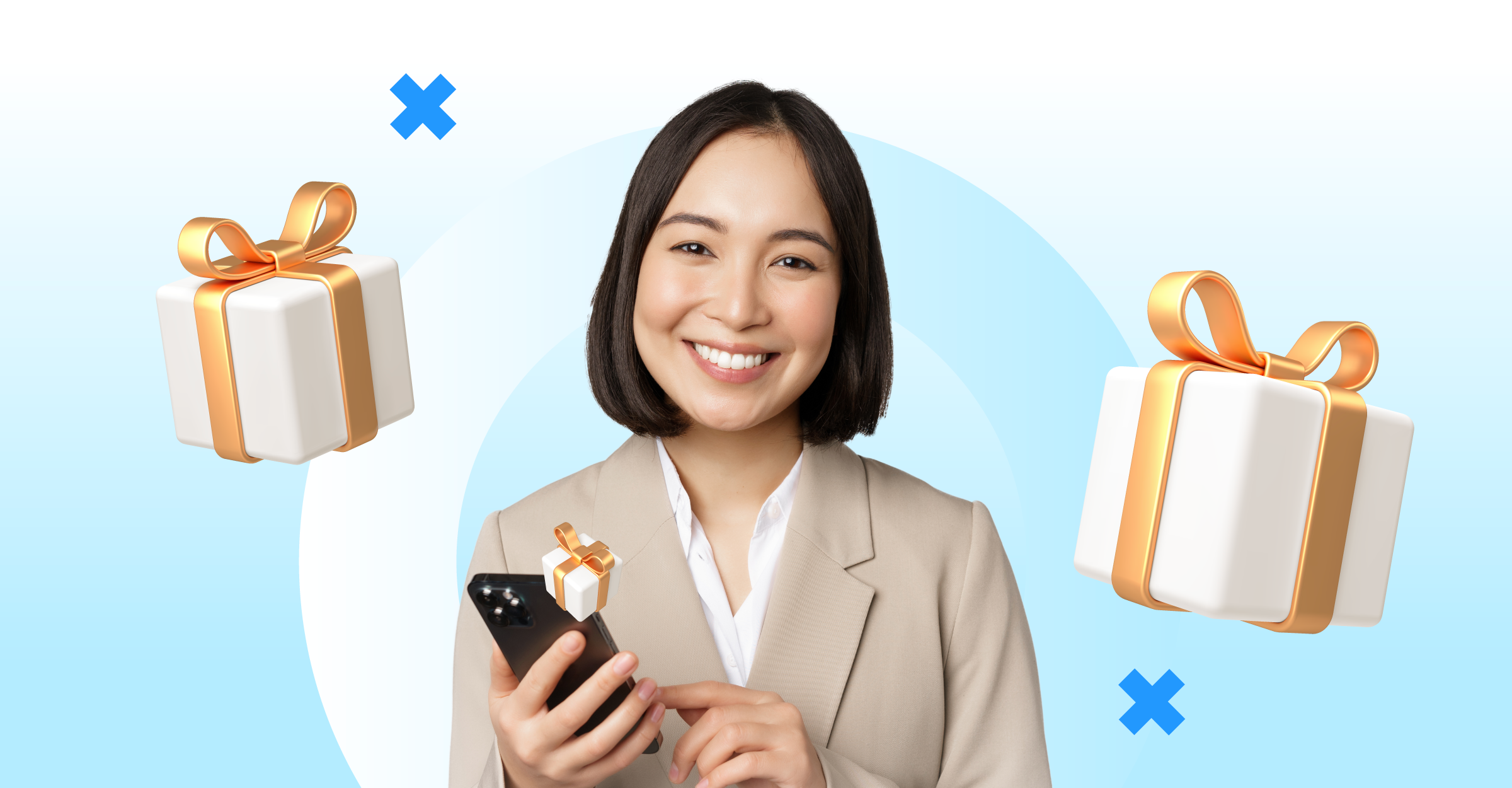 gamifikasi program loyalitas (1)