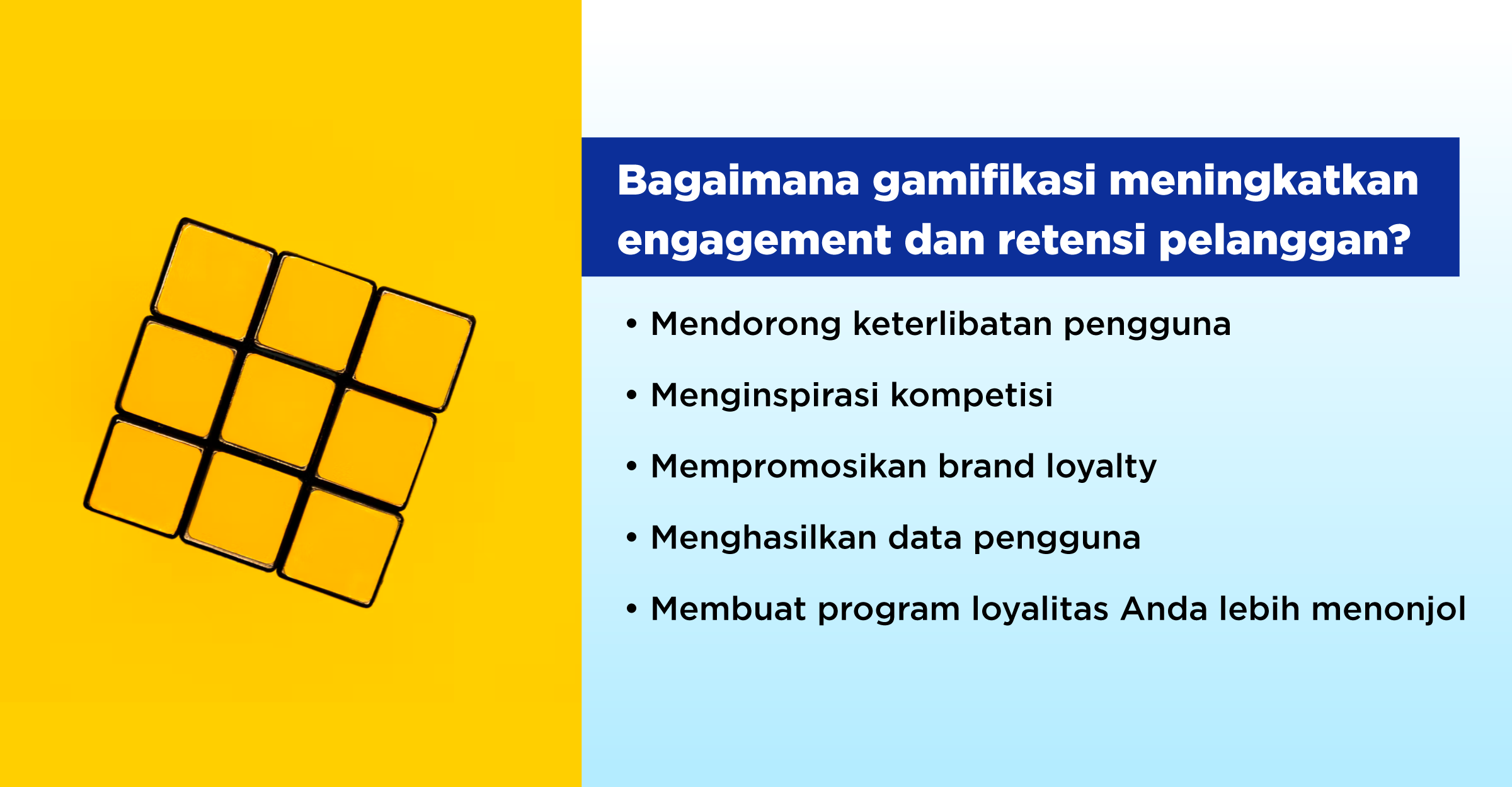 gamifikasi program loyalitas (2)