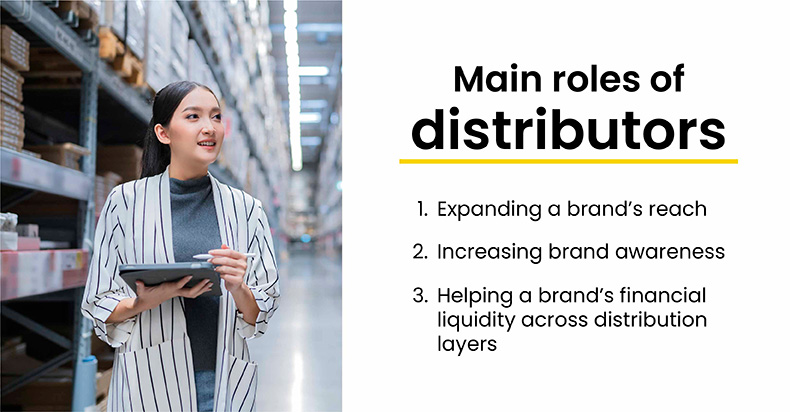 How to Build Loyalty in Indonesia’s Complex Distribution Channel Ecosystem