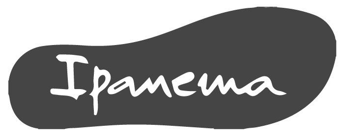 ipanema-logo-png-6