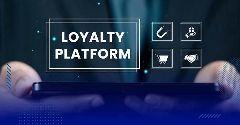 loyalty platform