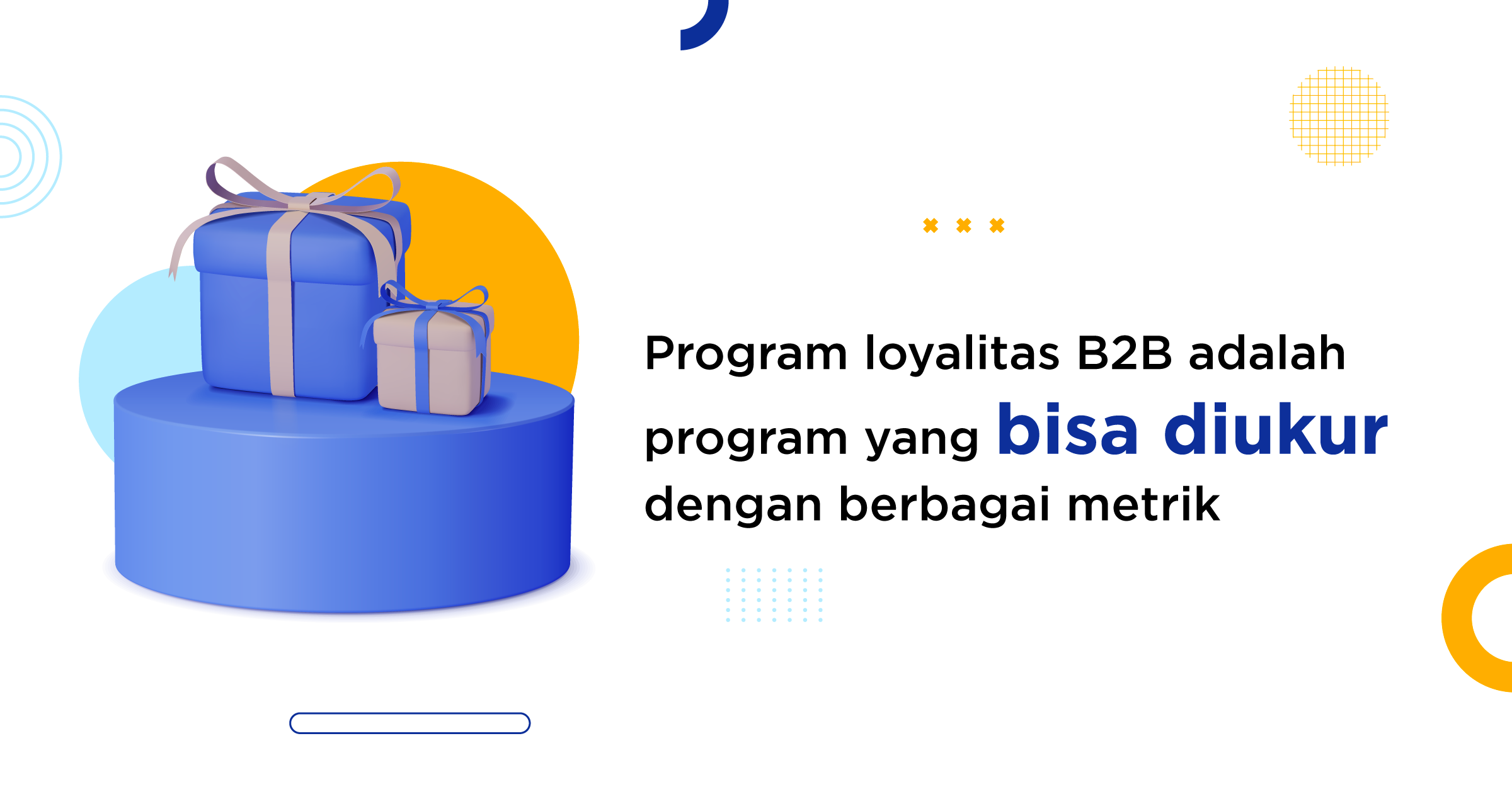 program-loyalitas-b2b (3)