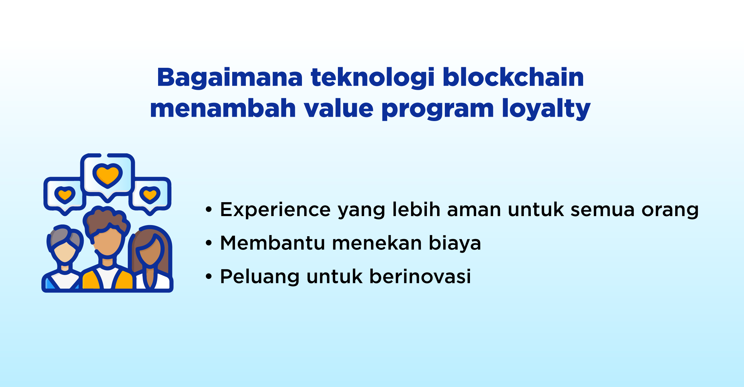 program-loyalitas-berbasis-blockchain (2)