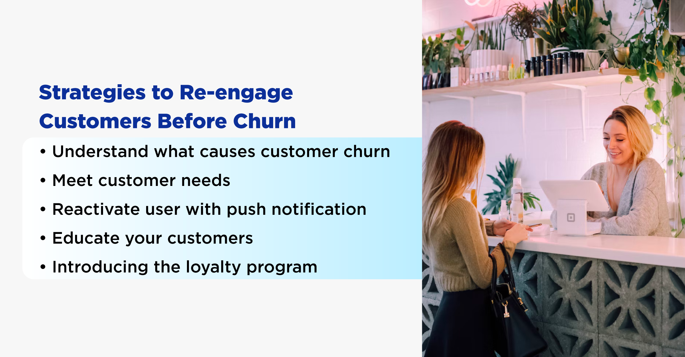 re-engage-customers-before-churn (2)