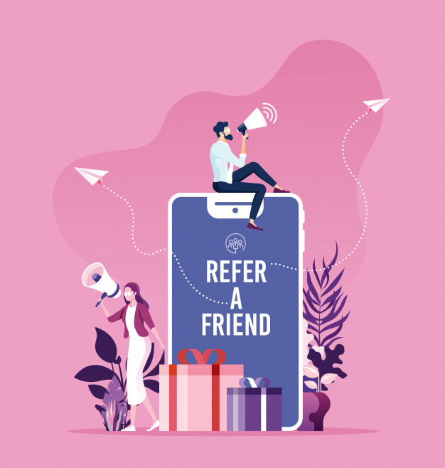 refer-friend-concept_70921-449