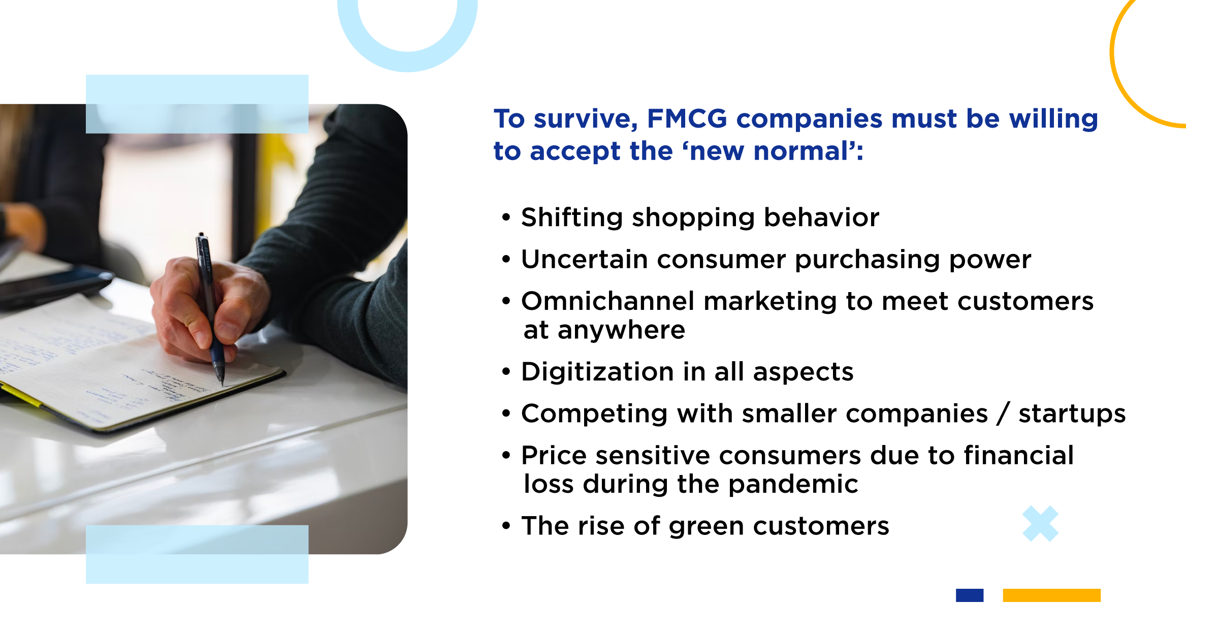 resilience-in-the-FMCG-Industry (3)