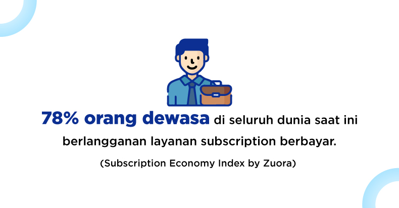 subscription-economy (2)