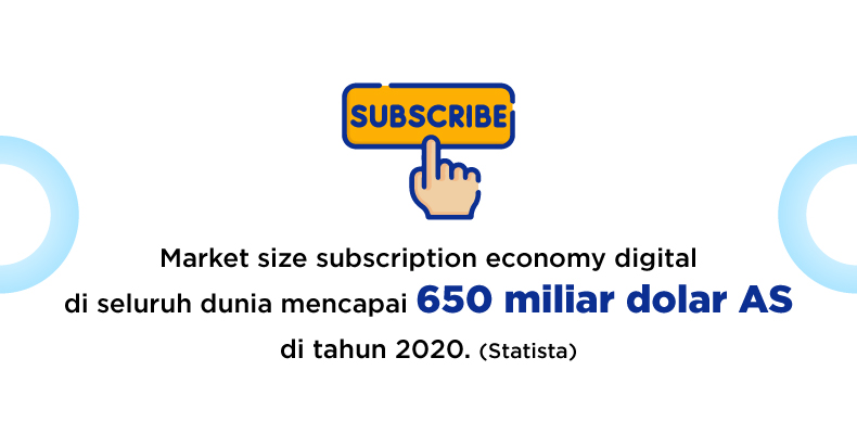 subscription-economy (3)
