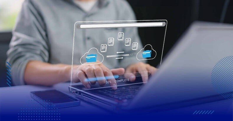 tada data migration data sharing (1)