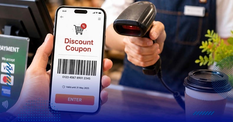 voucher digital