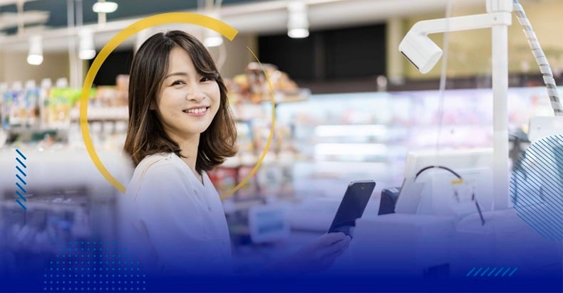 what customers want from loyalty program