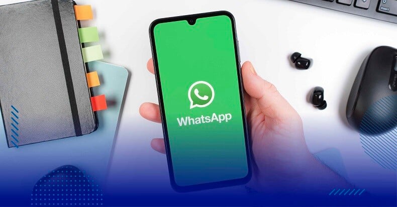 whatsapp loyalty use case