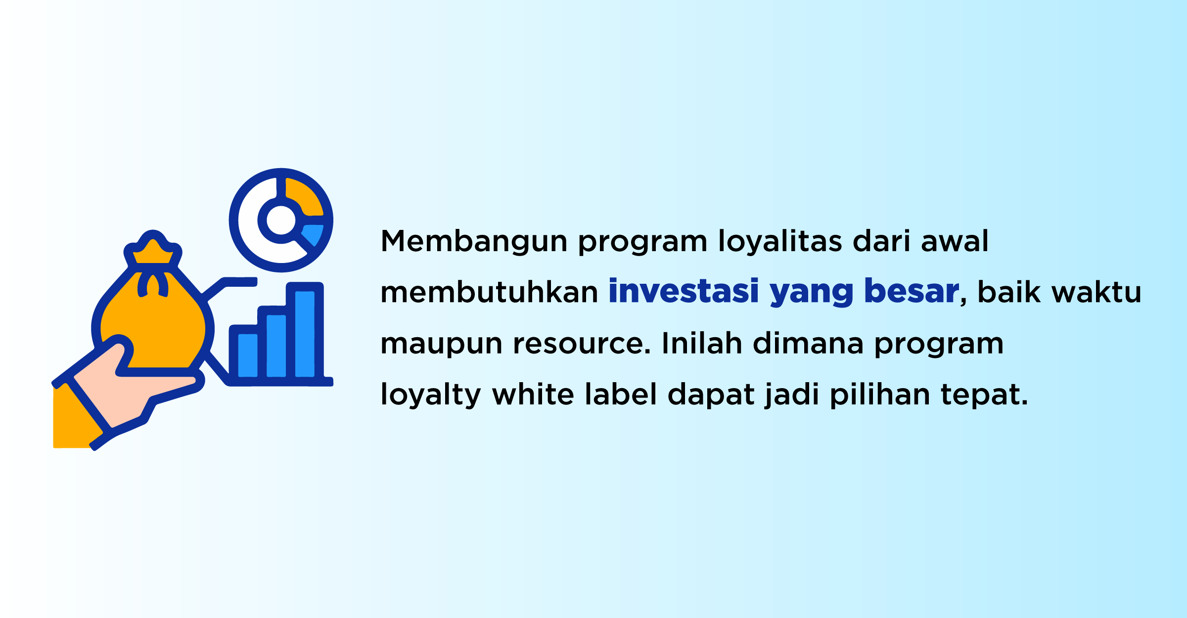 white-label-loyalty-program (3)