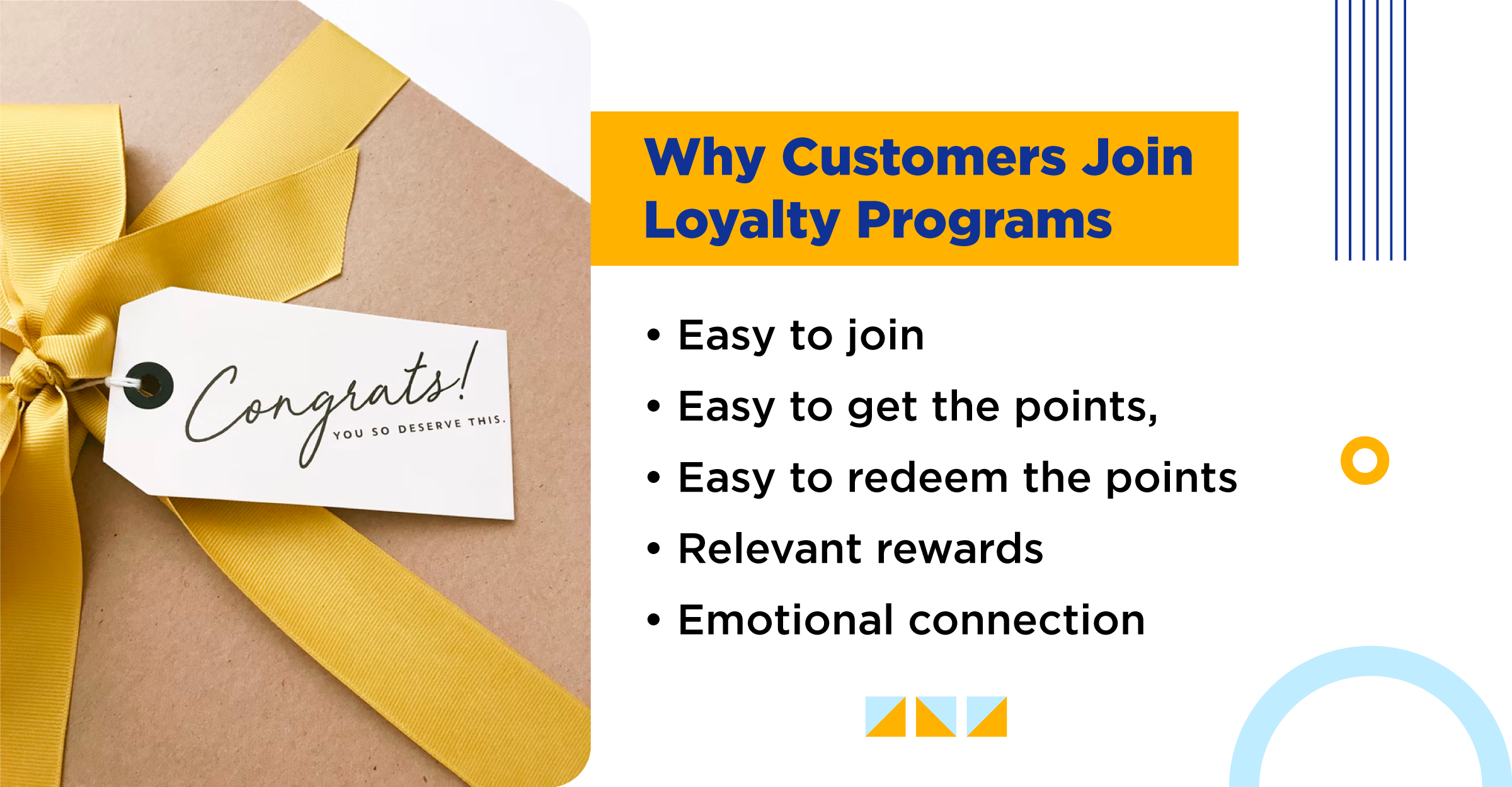 why-customers-abandon-loyalty-programs (3)