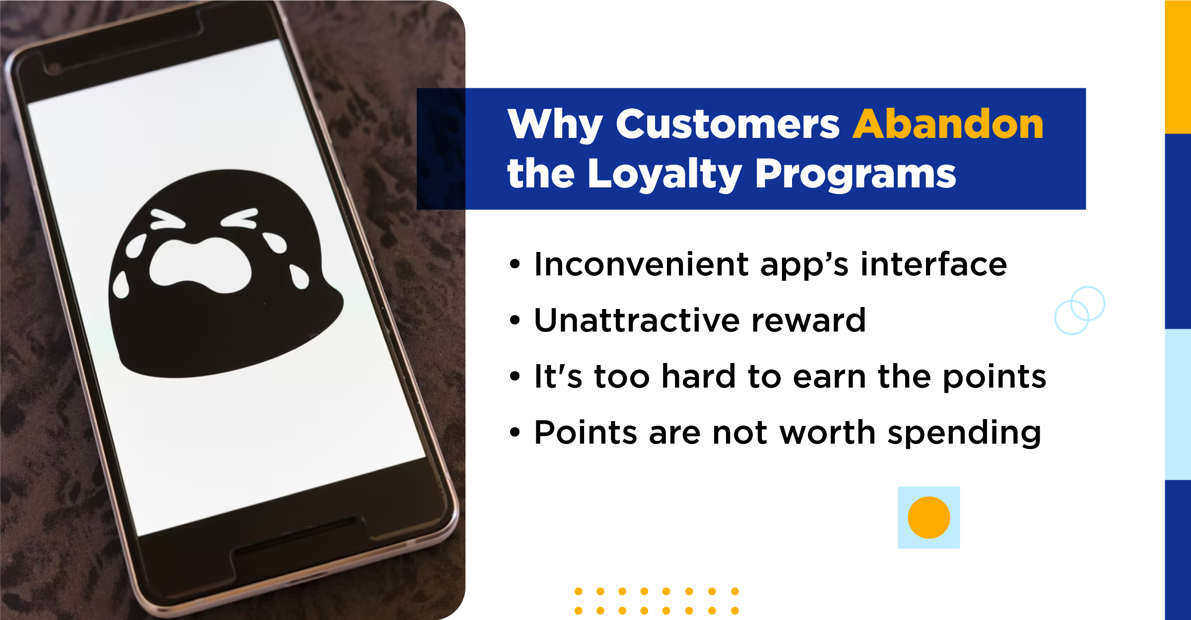 why-customers-abandon-loyalty-programs (4)