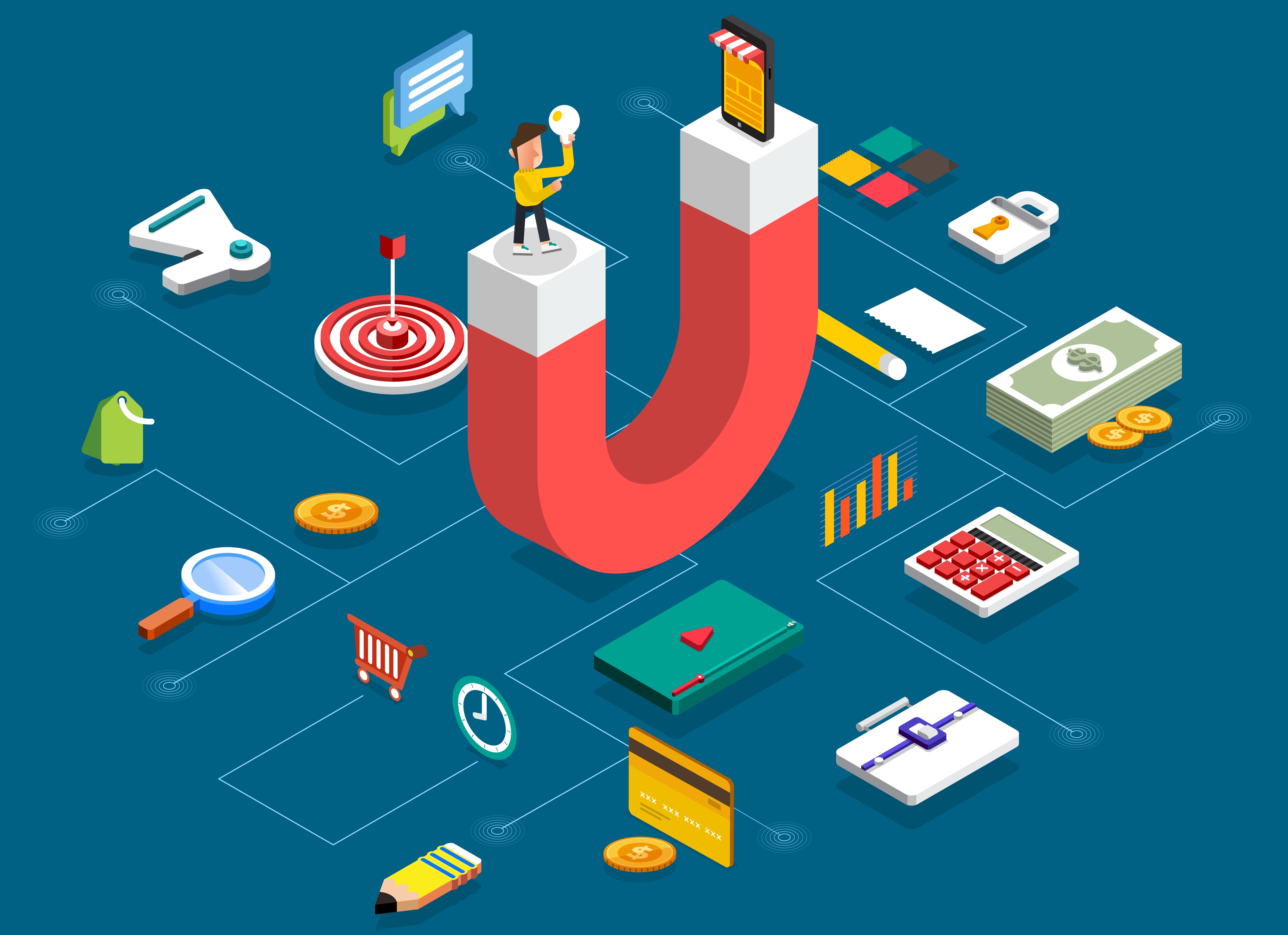 Strategi Customer Retention Paling Tepat untuk Semua Bisnis