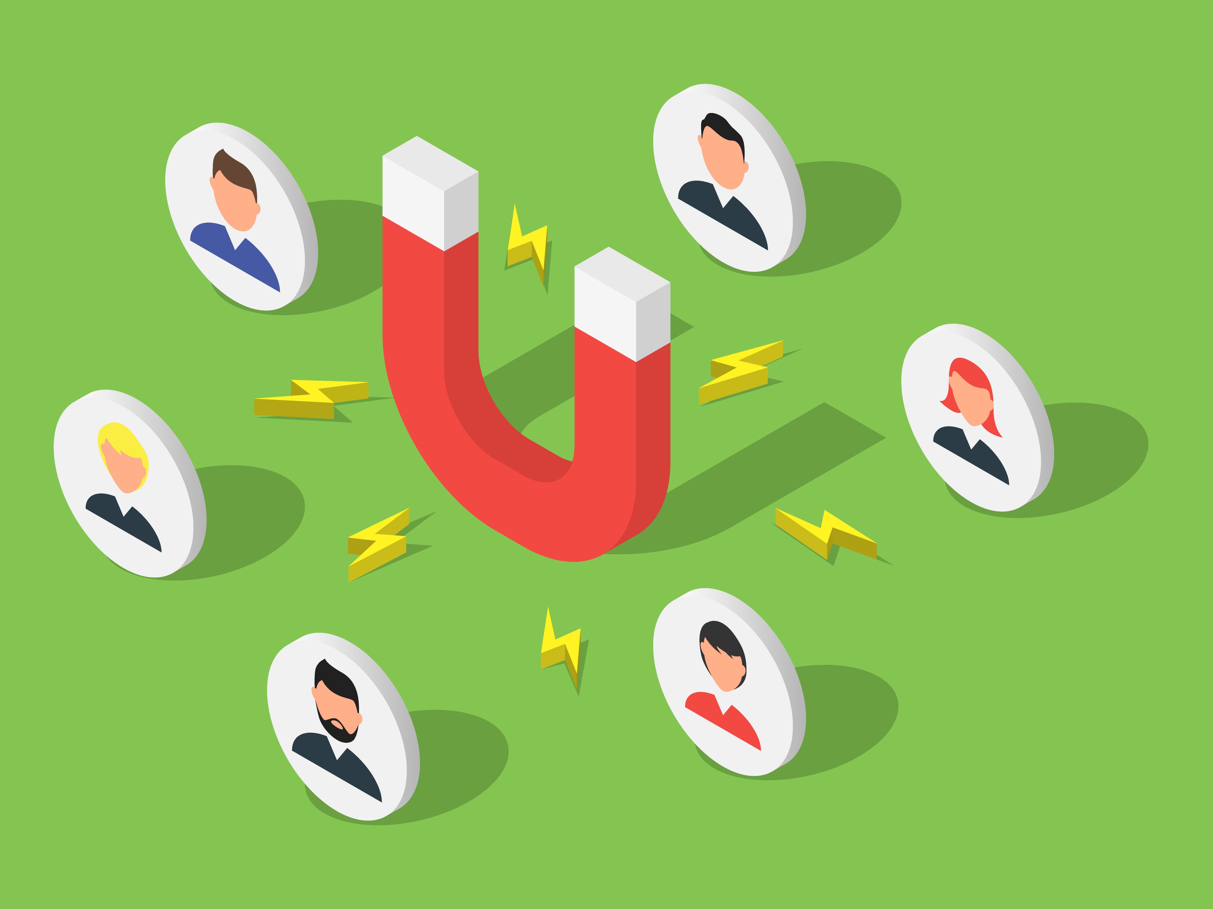 4 Strategi Jitu Retention untuk Membuat Customer Terus Berlangganan