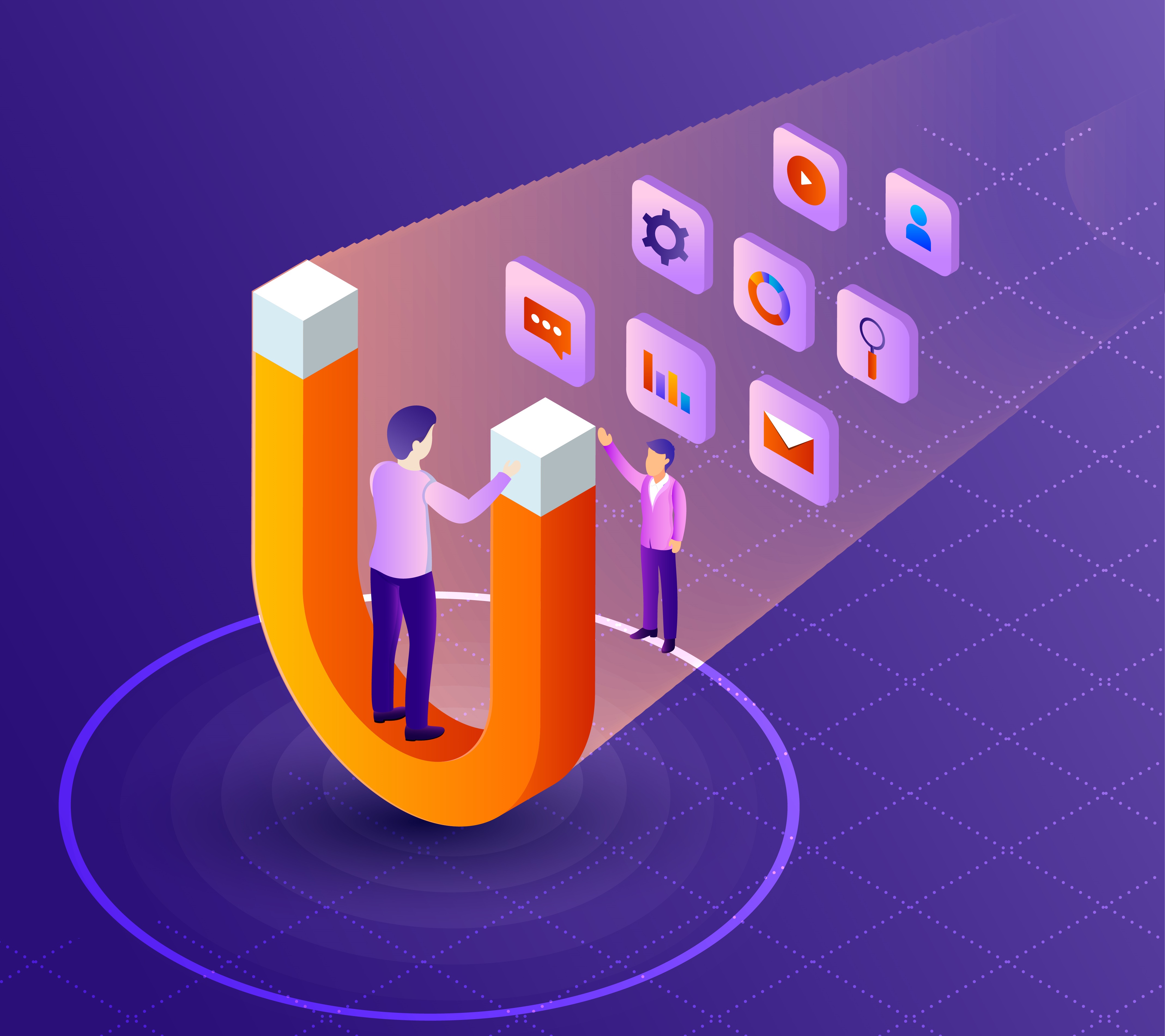 4 Strategi Customer Retention Andalan Perusahaan Besar di Dunia