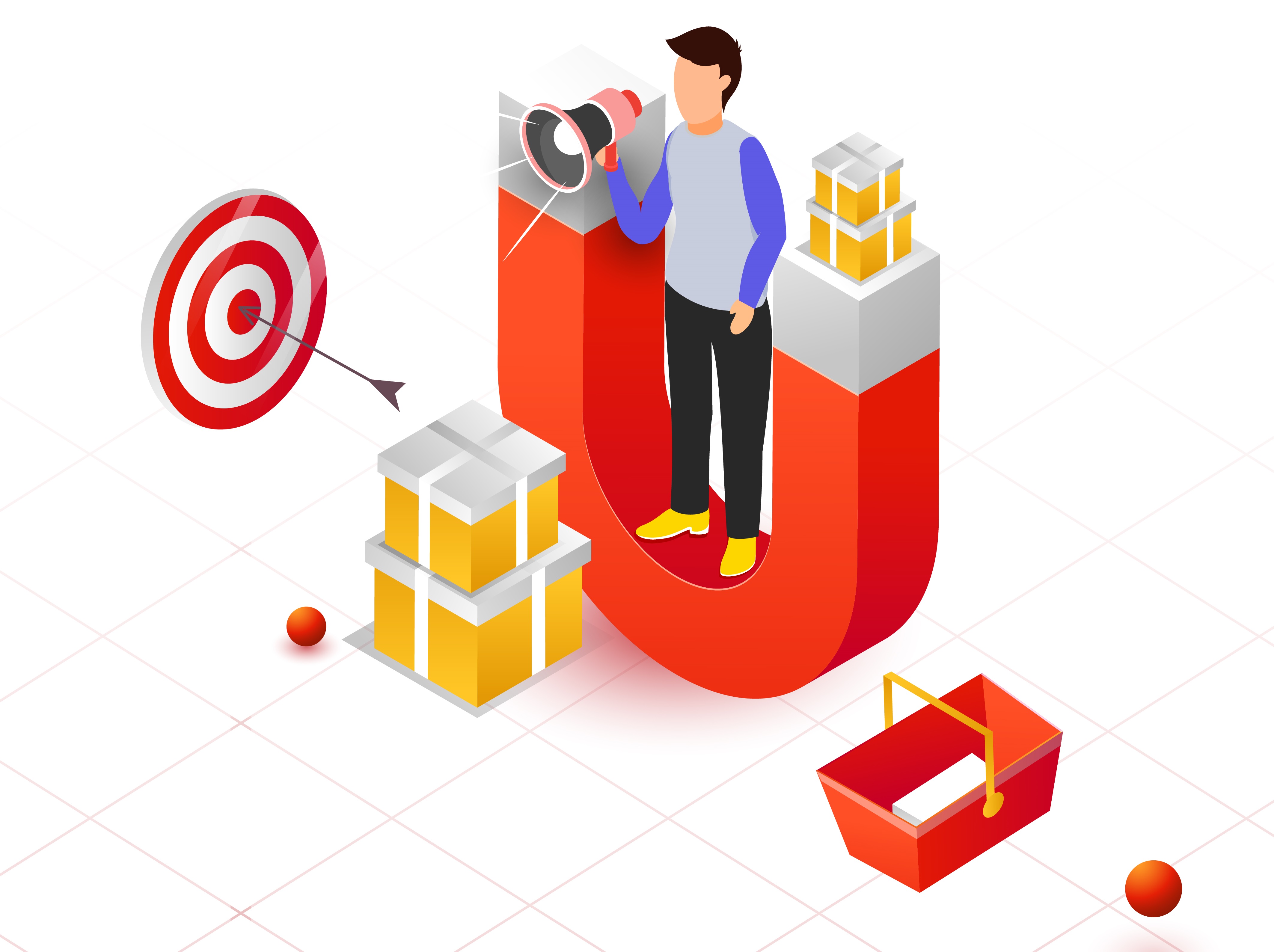 4 Fase Customer Retention untuk Diterapkan Setiap Bisnis