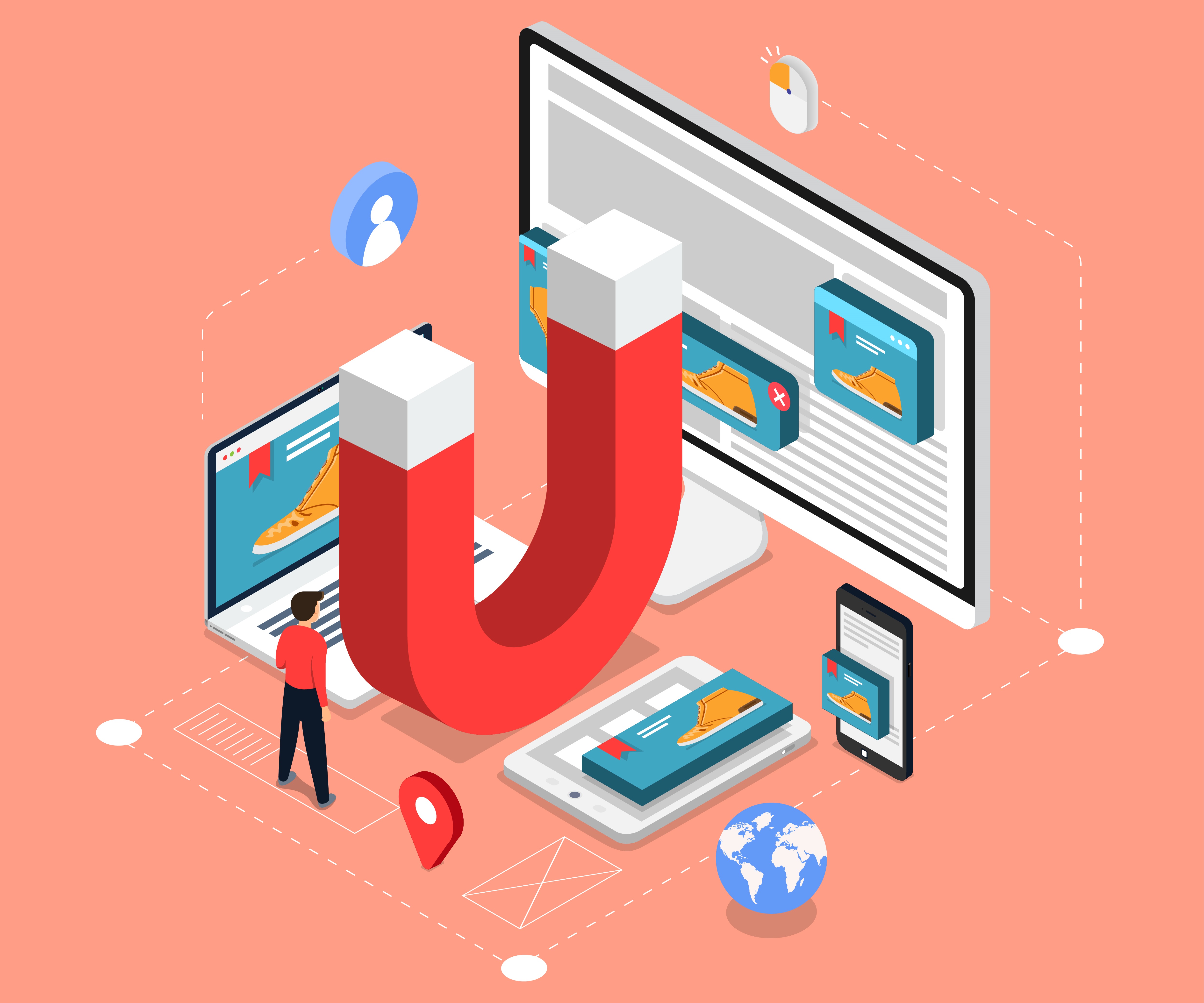 3 Contoh Program Loyalty untuk Strategi Marketing Bisnis
