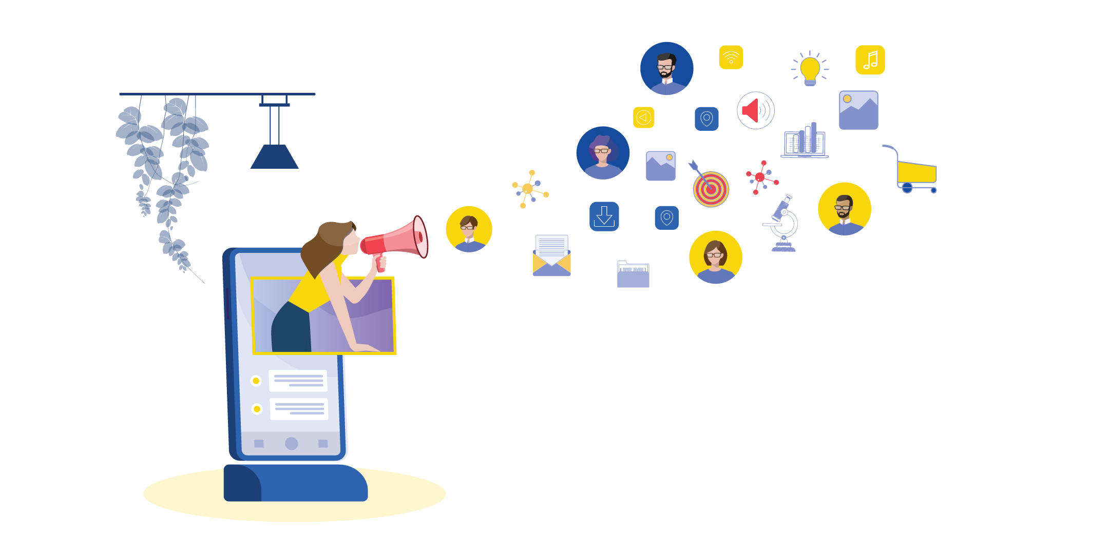 3 Strategi Customer Retention untuk Mendatangkan Profit