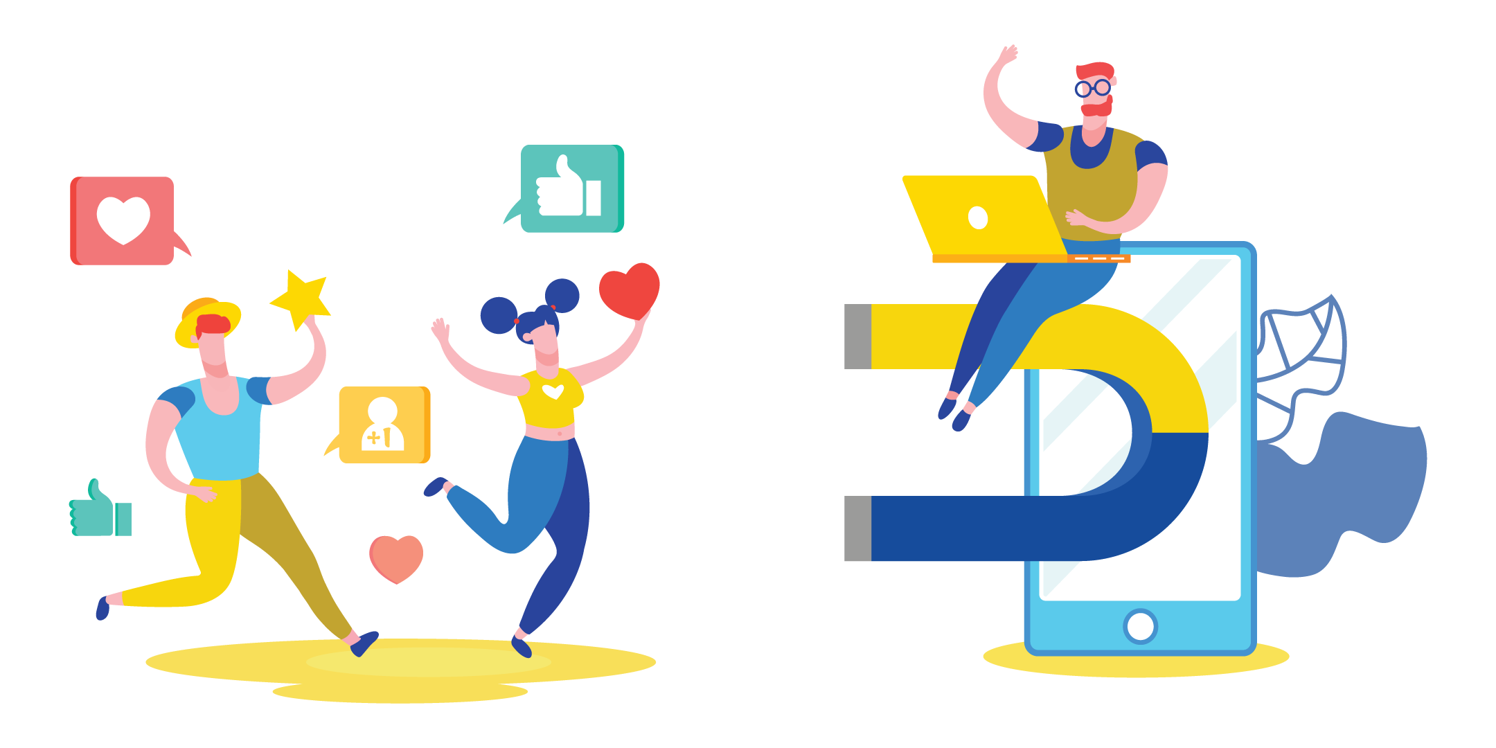 Hindari 3 Hal Ini Saat Menerapkan Strategi Customer Retention