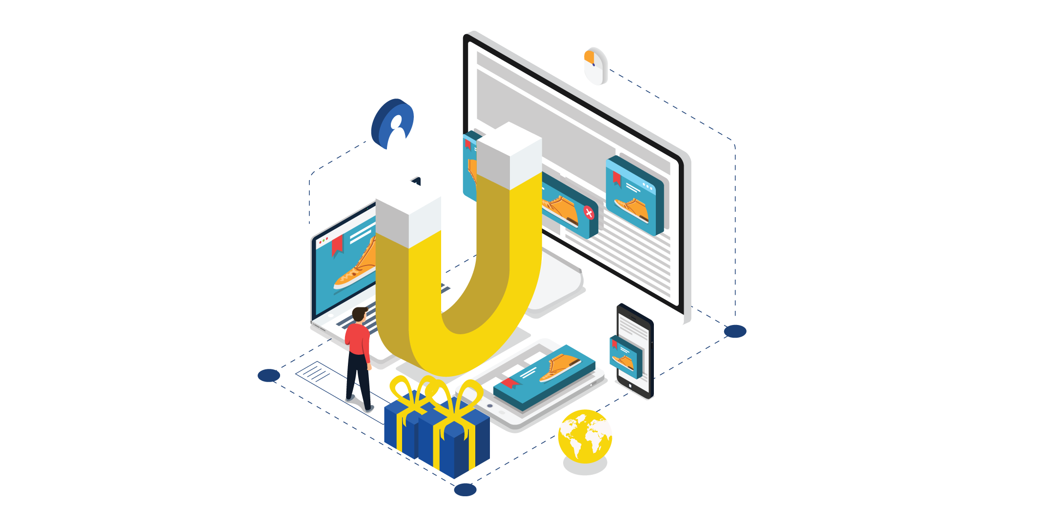 Gebrakan Baru dalam Customer Retention