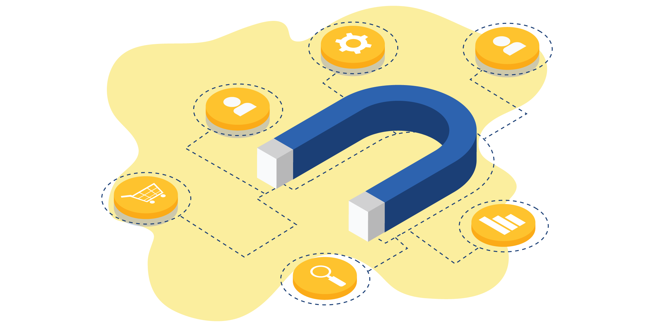Era Baru Program Loyalty: Subscription
