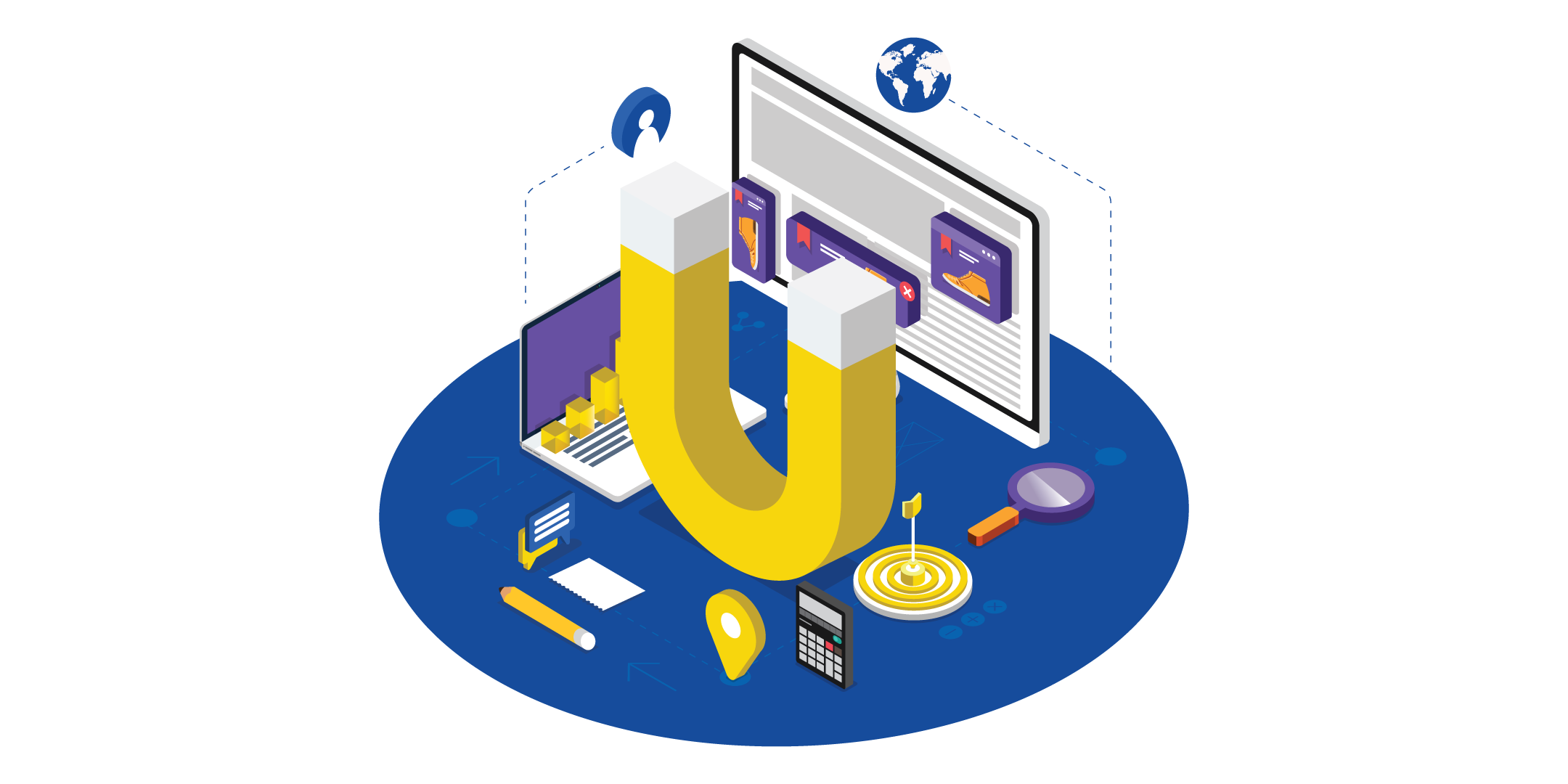 Tips untuk Program Customer Loyalty Efektif dan Efisien