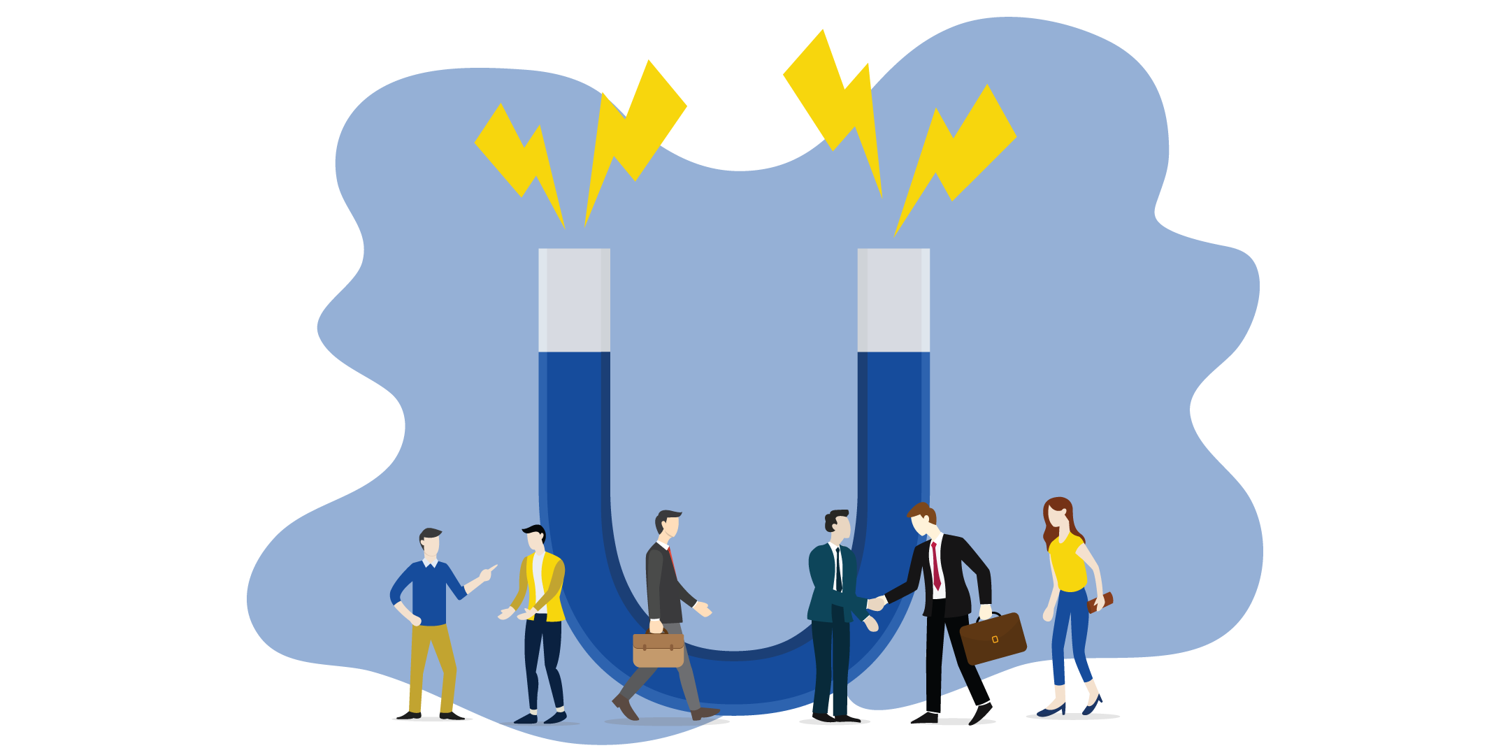 Faktor Utama Penyebab Strategi Customer Retention Gagal
