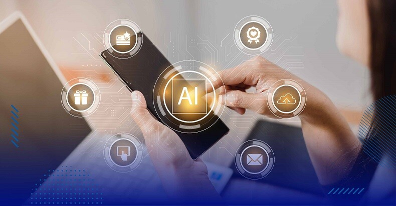 How AI is Revolutionizing Loyalty Programs?