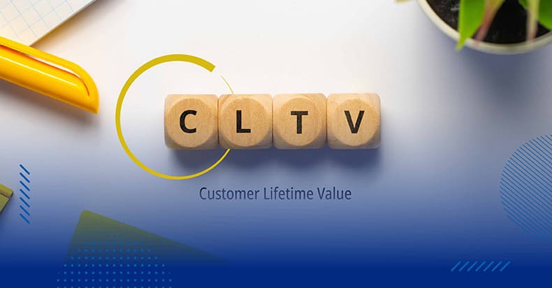 Apa Itu Customer Lifetime Value dan Seberapa Penting Bagi Bisnis Anda?