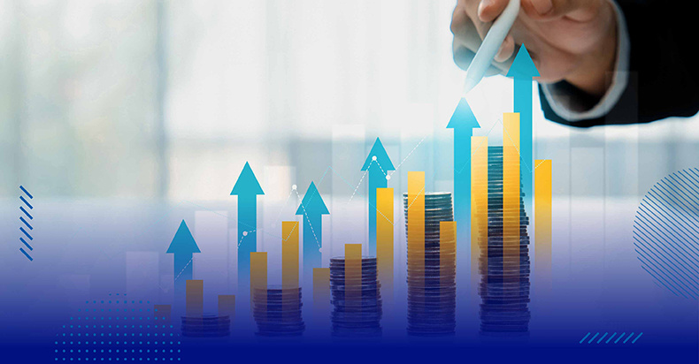 How Digitizing Retailer Incentives Unlocks New Revenue Growth
