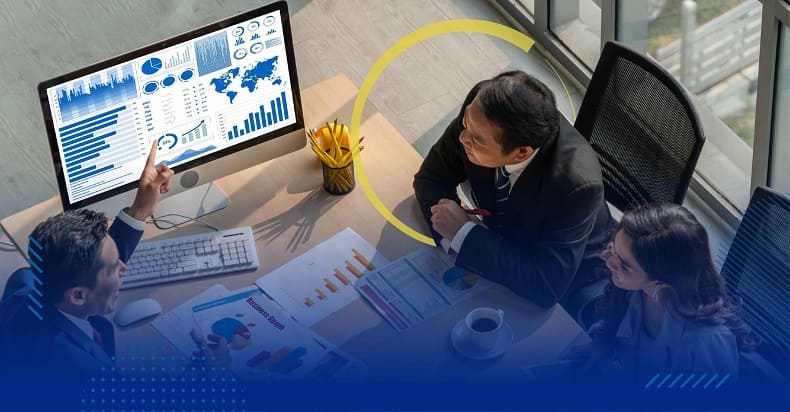 The Power of B2B Loyalty Programs: Tapping Into Untapped Potential
