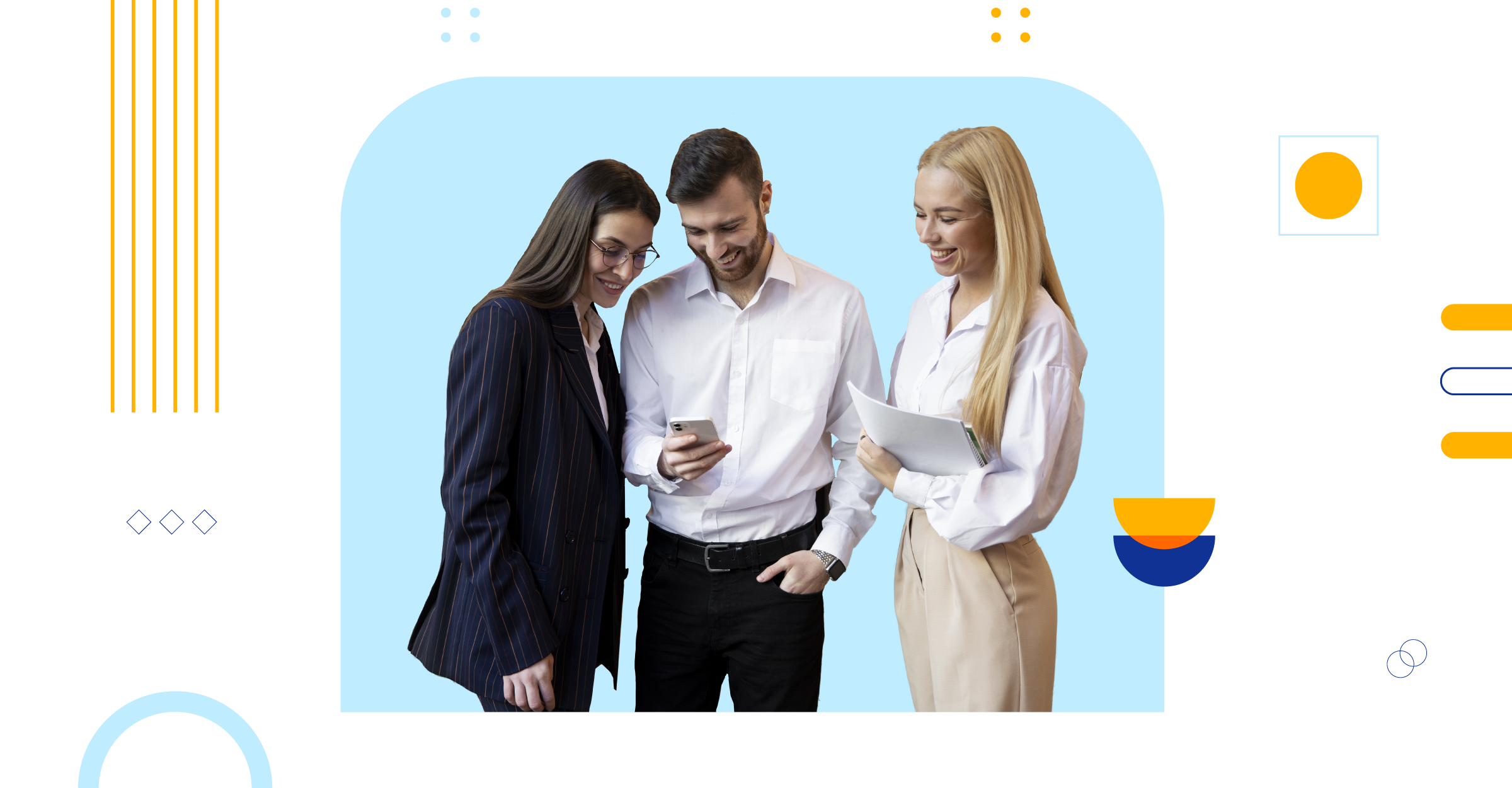 B2B Loyalty Program Case Studies from Indonesia’s Top Brands