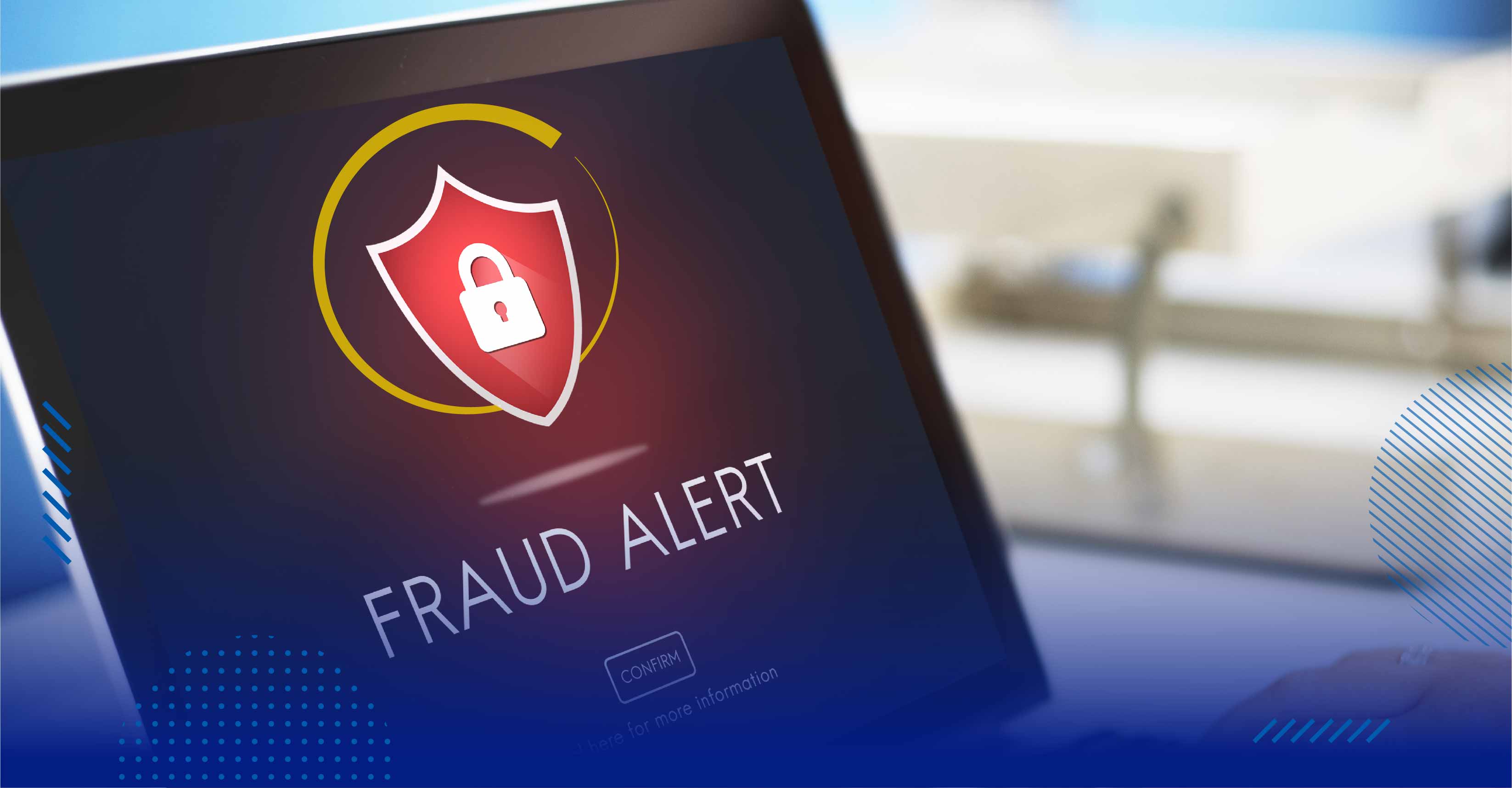 Customer Loyalty Program Fraud and How to Protect Yours