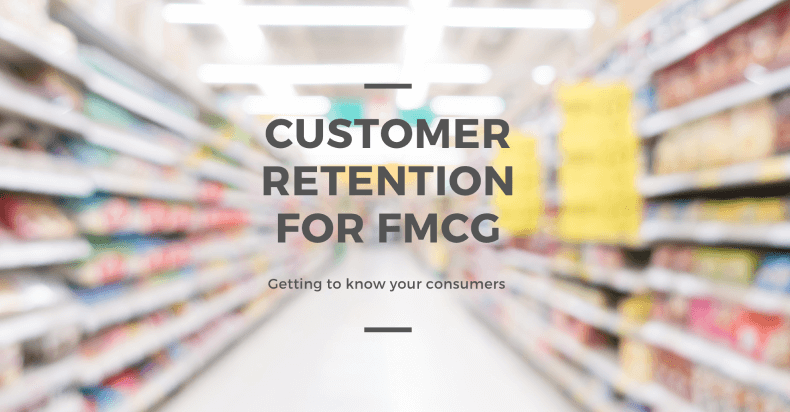 customer-retention-for-fmcg (1)