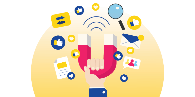 Panduan Langkah untuk Memulai Strategi Retention Marketing