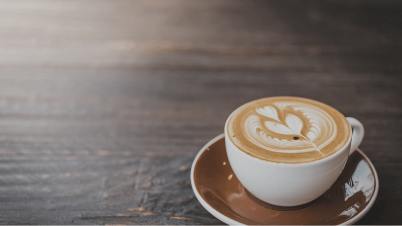 How Anomali Coffee Strengthens Revenue by Creating a New Sales Channel
