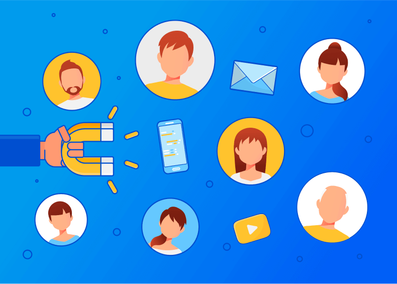 How to Survive in the Age of the Customer