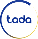 Logo TADA