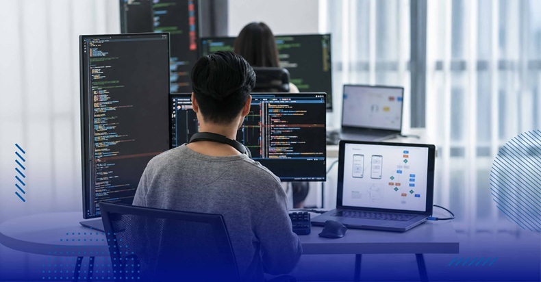 Build vs Buy Loyalty Platform: In-House vs Vendor, Mana Lebih Efektif?