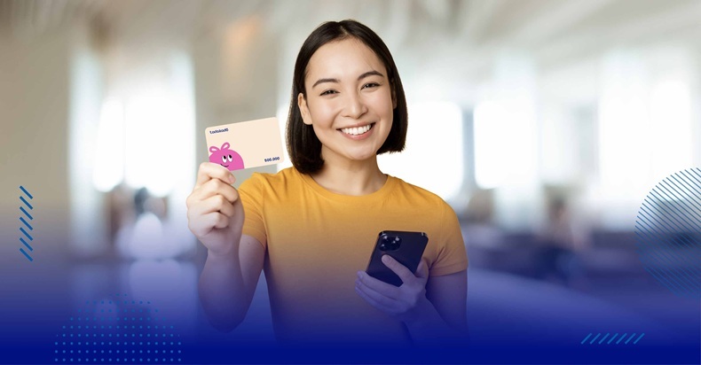 Panduan Lengkap Cara Menggunakan Tadakado Gift Voucher