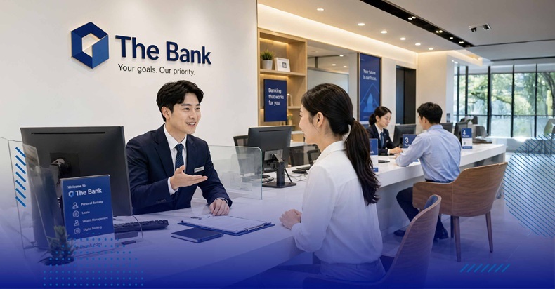 Cara Meningkatkan Customer Loyalty di Industri Bank