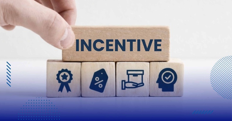 Why a Channel Incentive Program Is One of the Smartest Commercial Investments for FMCG