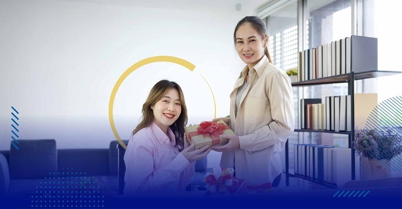 Corporate Gifting Ideas for the Festive Season