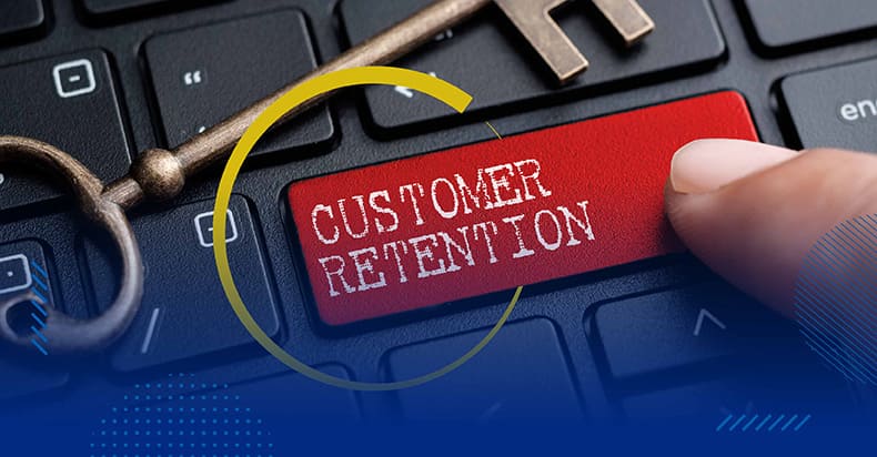 Definisi Customer Retention Serta Pentingnya Mempertahankan Pelanggan